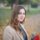 Portrait de Laure