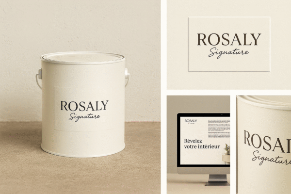 Blanc de Blanc_Rosaly Signature Blanc de Blanc