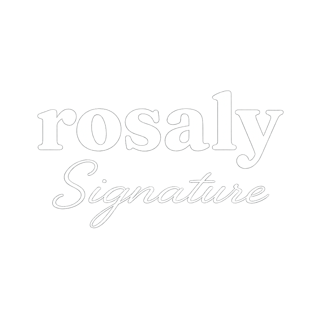 www.rosaly-signature.fr